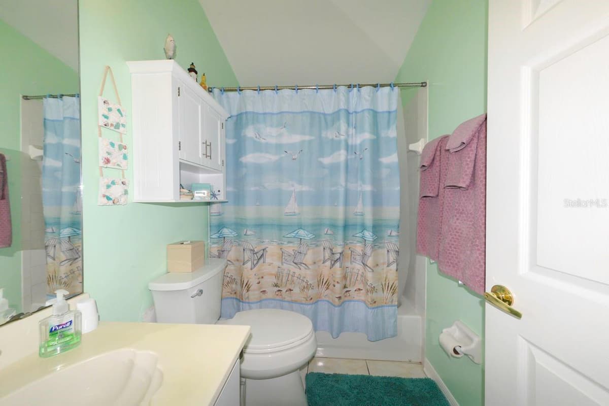 483 WINWOOD COURT — photo 28 of 35