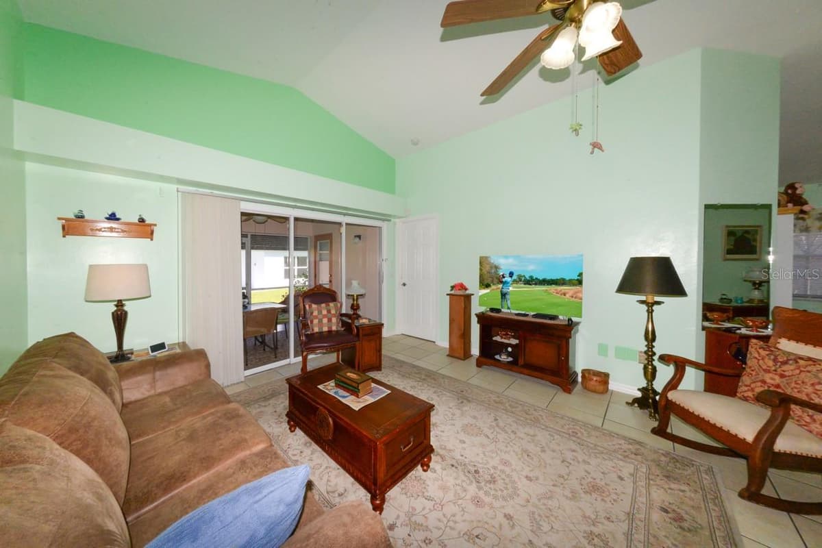 483 WINWOOD COURT — photo 16 of 35