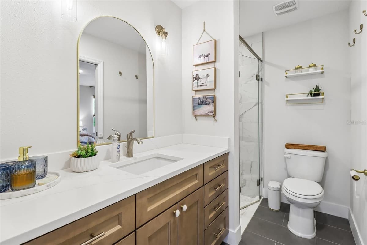 225 GLEN ABBEY LANE — photo 32 of 53