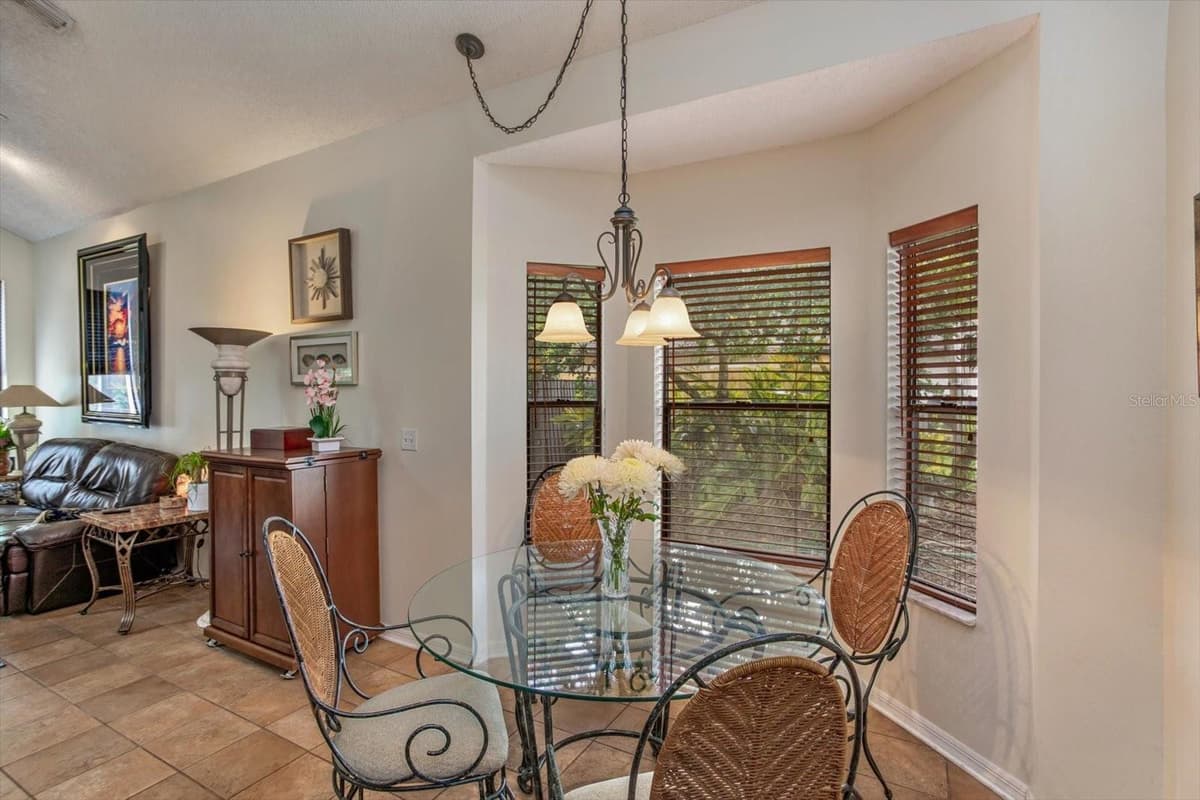 3920 RUNNING WATER DRIVE — photo 16 of 33