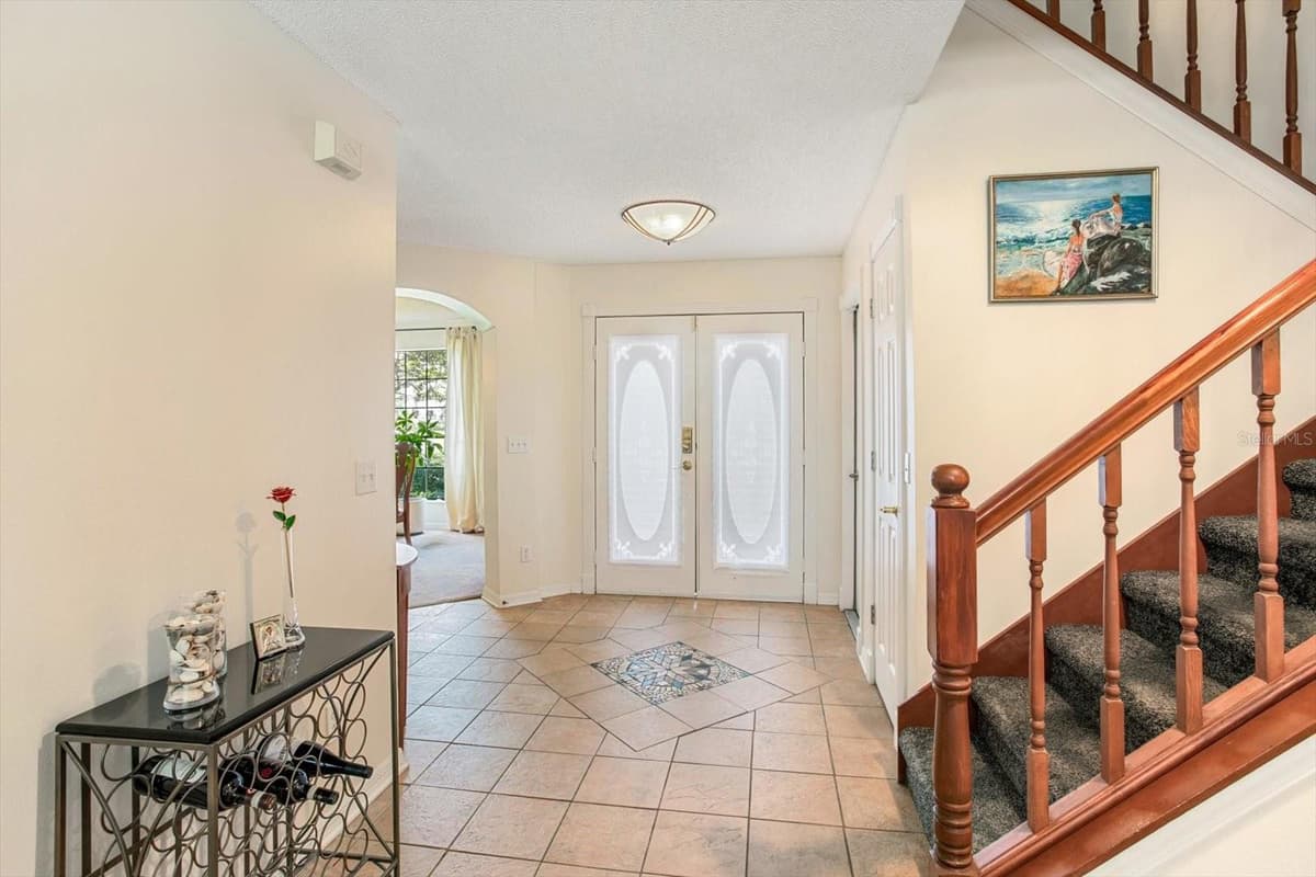 3920 RUNNING WATER DRIVE — photo 4 of 33