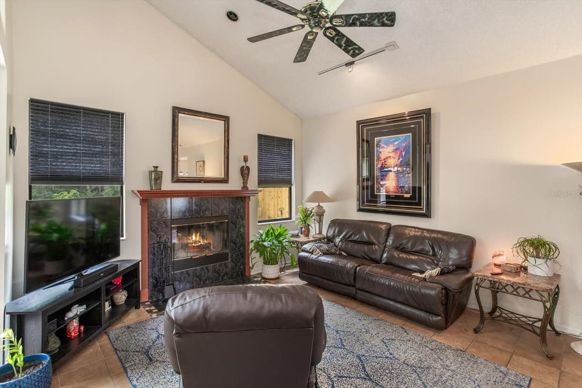 3920 RUNNING WATER DRIVE — photo 18 of 33