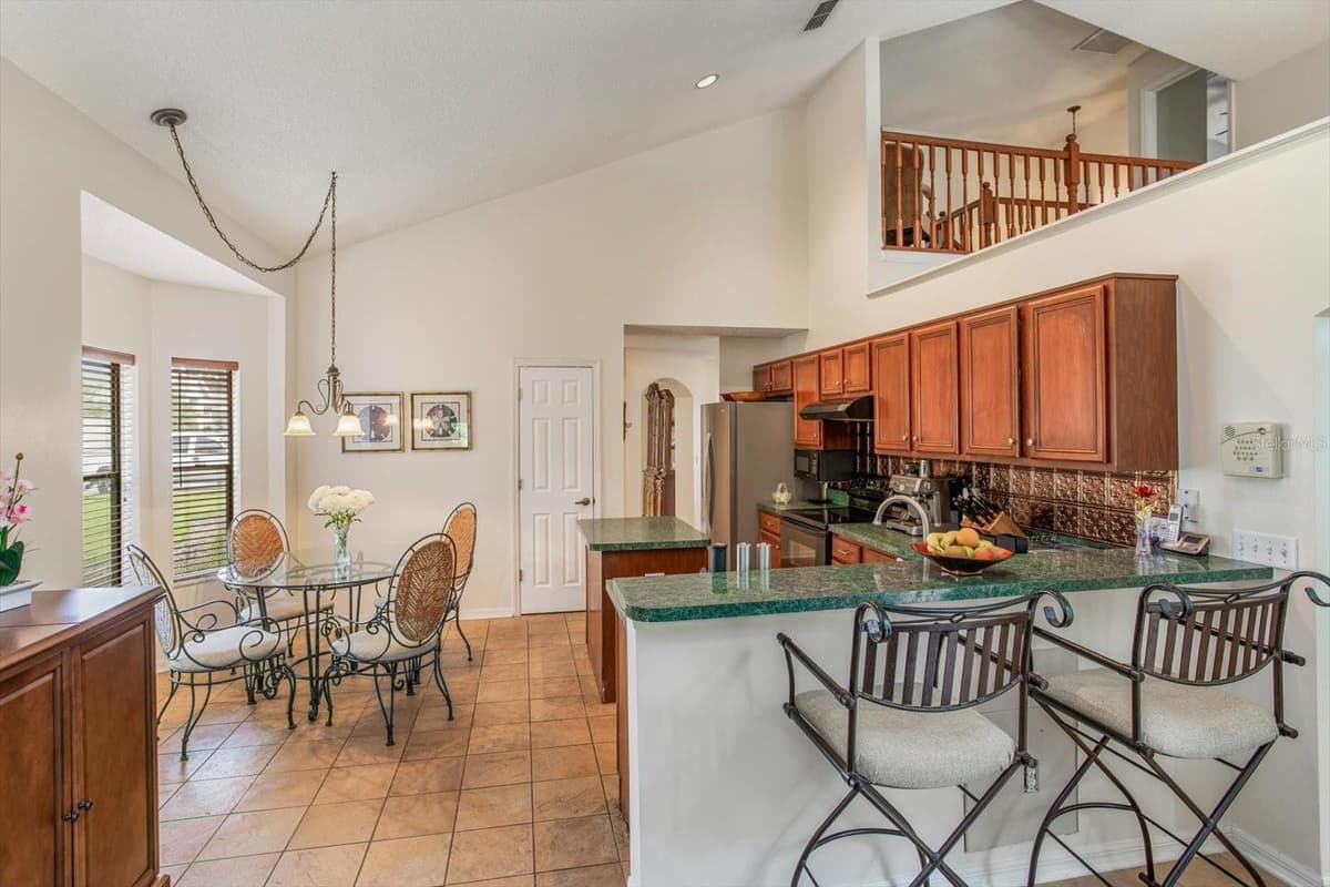 3920 RUNNING WATER DRIVE — photo 11 of 33