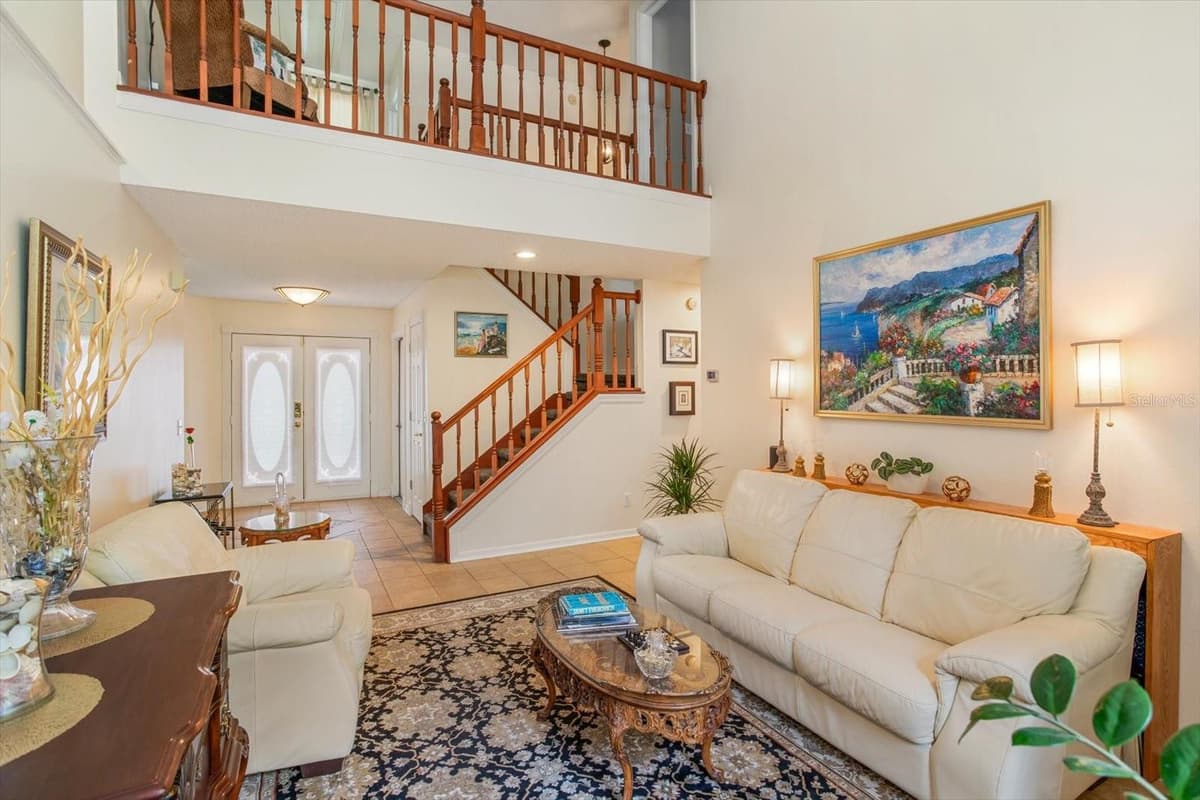 3920 RUNNING WATER DRIVE — photo 10 of 33