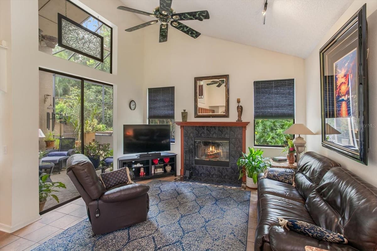 3920 RUNNING WATER DRIVE — photo 17 of 33