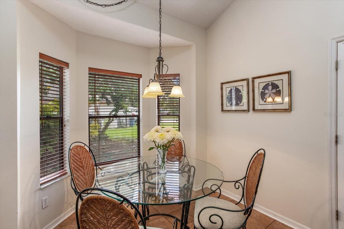3920 RUNNING WATER DRIVE — photo 15 of 33