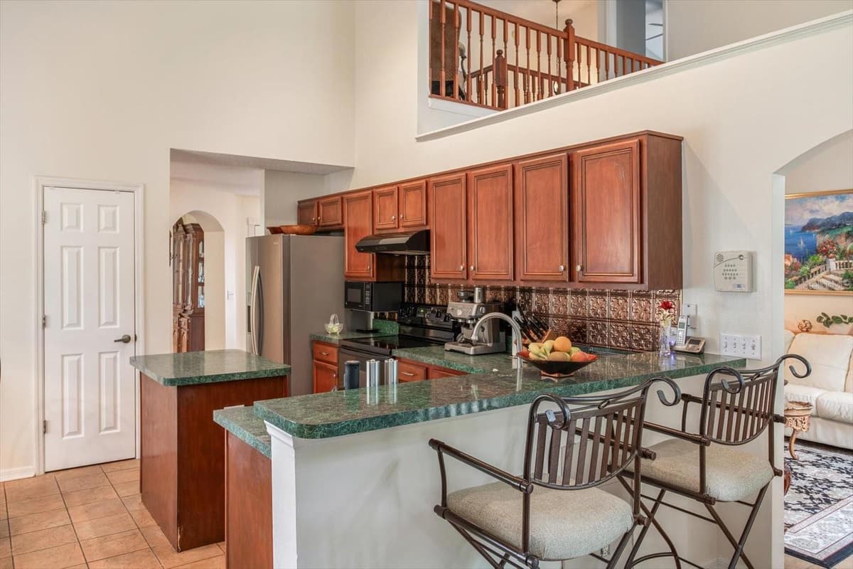 3920 RUNNING WATER DRIVE — photo 12 of 33