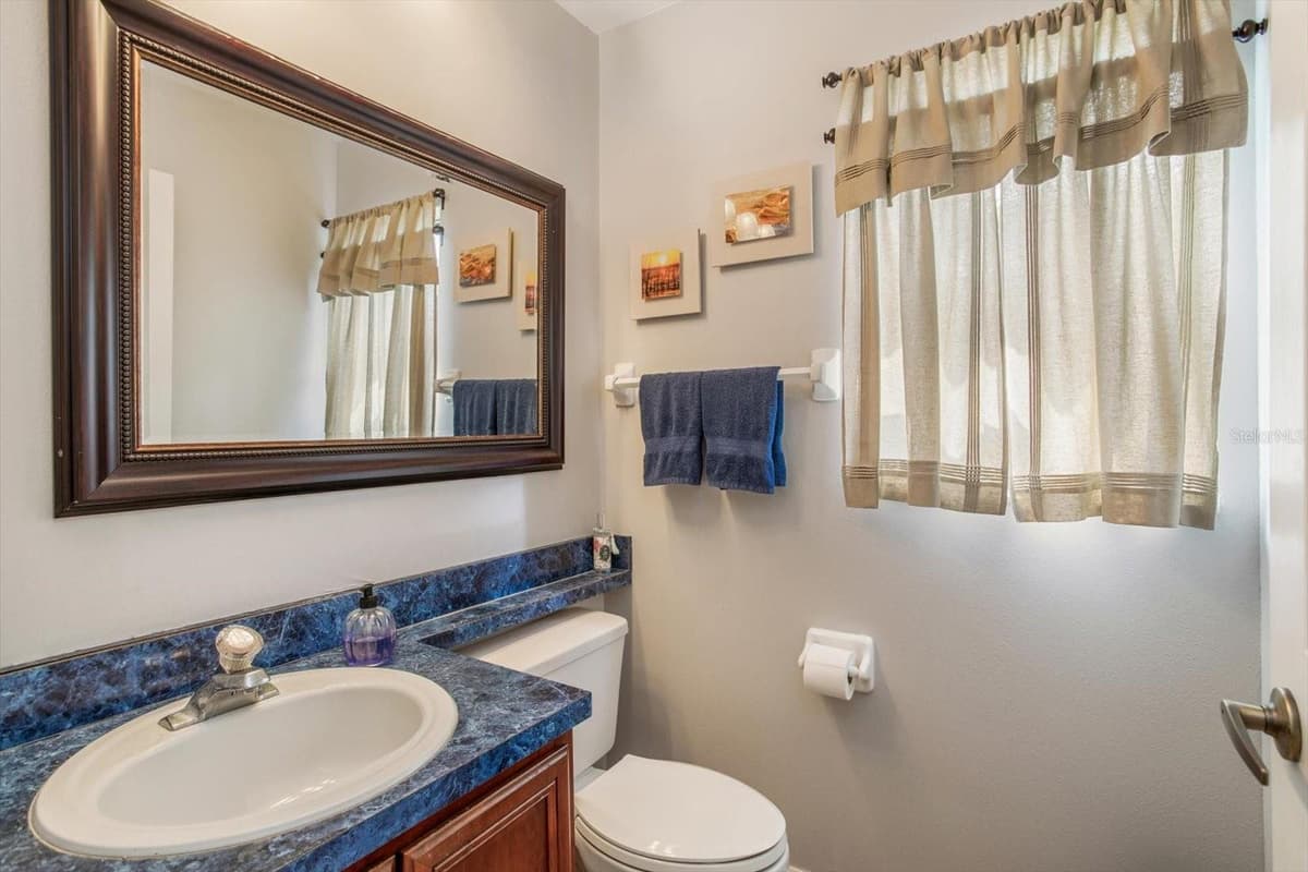 3920 RUNNING WATER DRIVE — photo 27 of 33