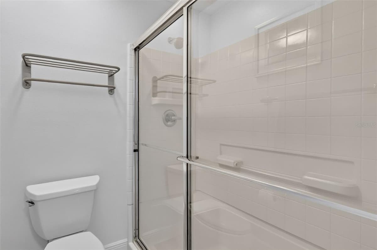 356 KATHERINE PLACE — photo 23 of 45