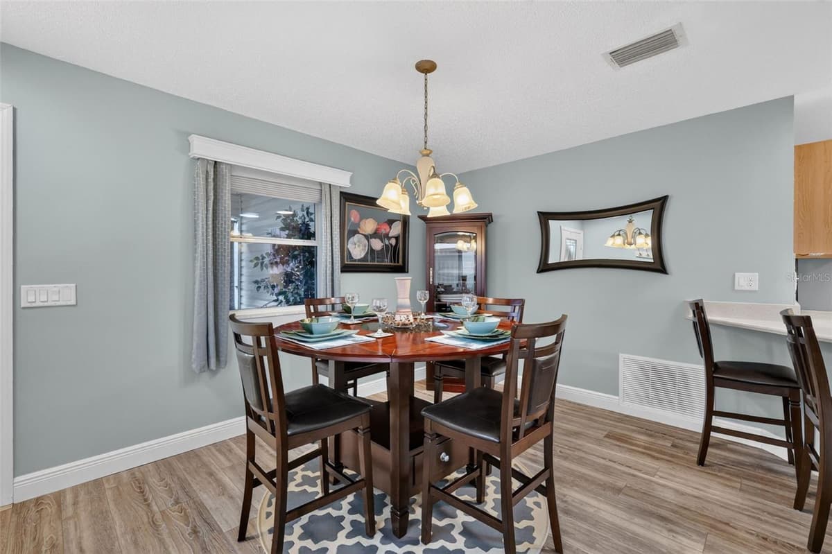 356 KATHERINE PLACE — photo 16 of 45