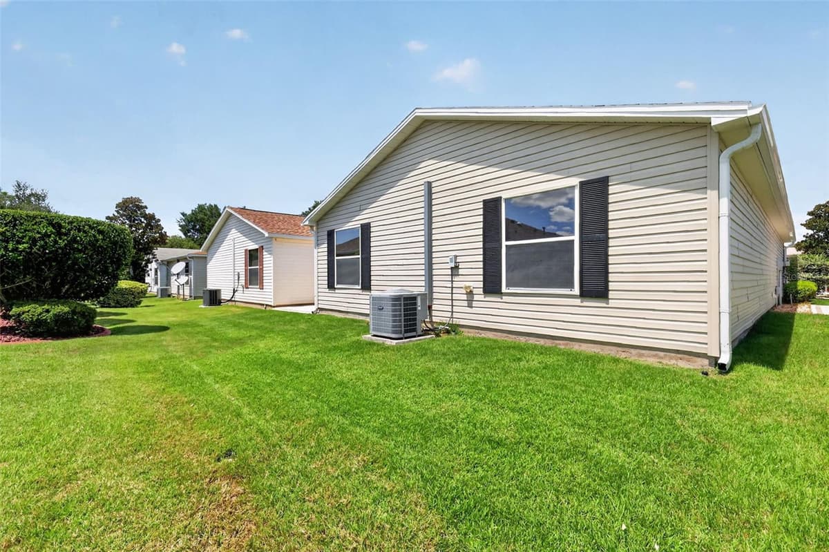 356 KATHERINE PLACE — photo 43 of 45