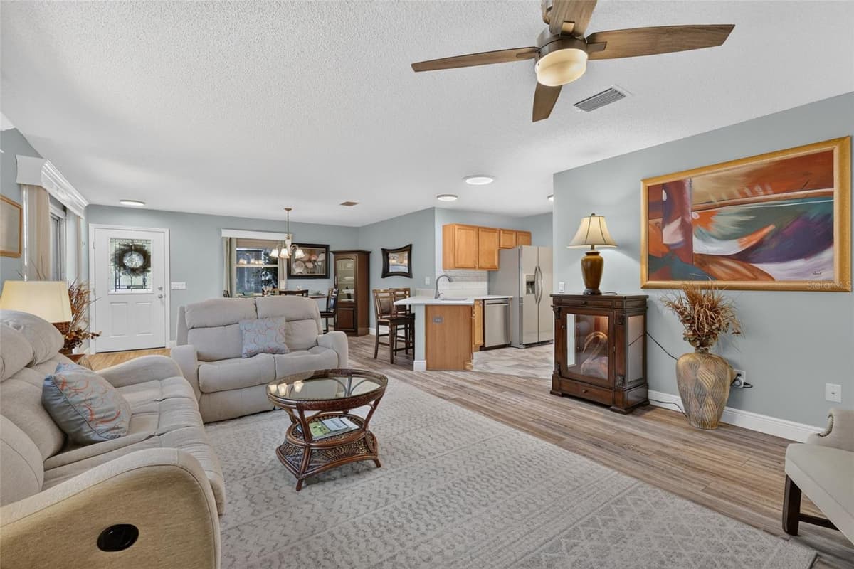 356 KATHERINE PLACE — photo 14 of 45