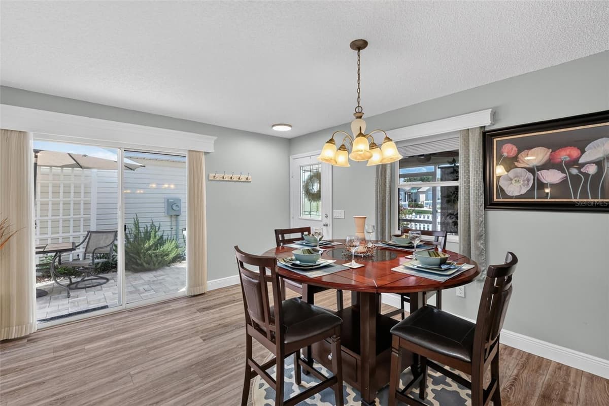 356 KATHERINE PLACE — photo 17 of 45