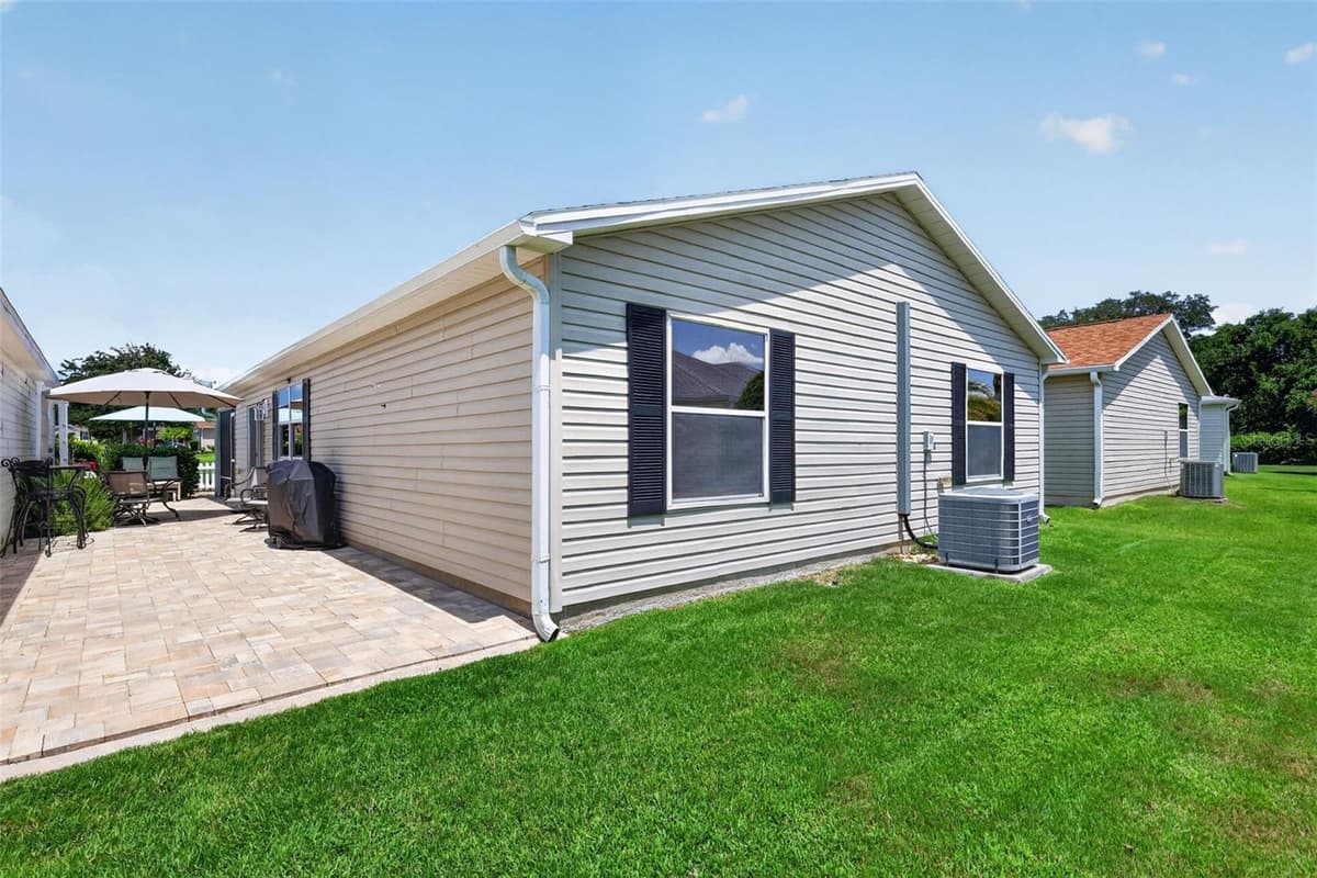 356 KATHERINE PLACE — photo 41 of 45