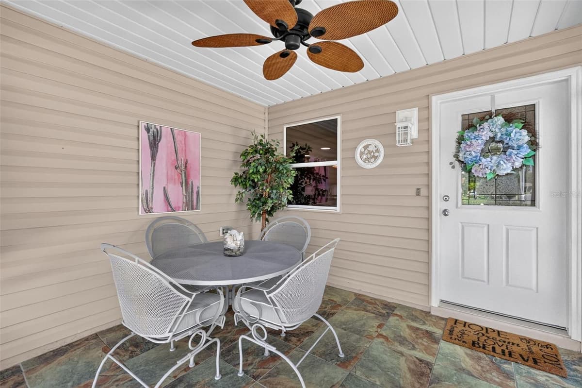 356 KATHERINE PLACE — photo 4 of 45