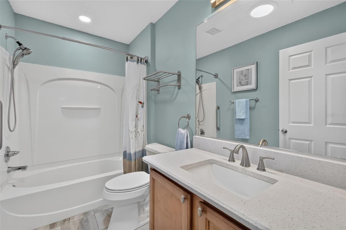 356 KATHERINE PLACE — photo 28 of 45