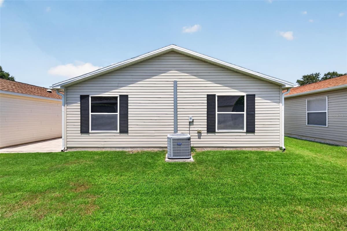 356 KATHERINE PLACE — photo 44 of 45