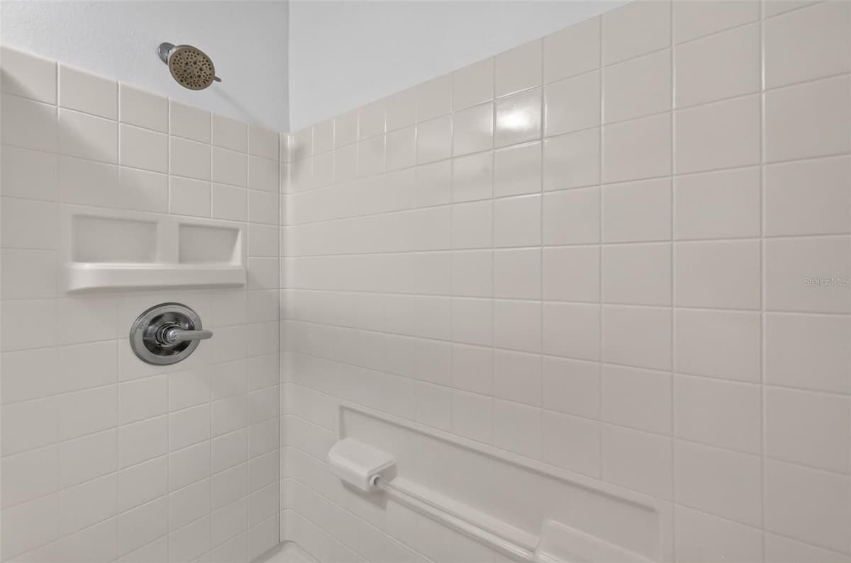 356 KATHERINE PLACE — photo 24 of 45