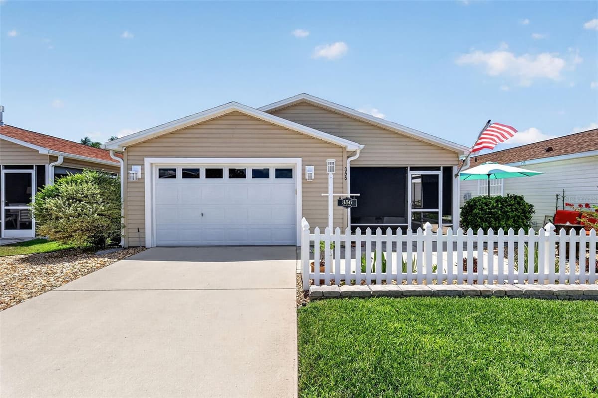 356 KATHERINE PLACE — photo 45 of 45