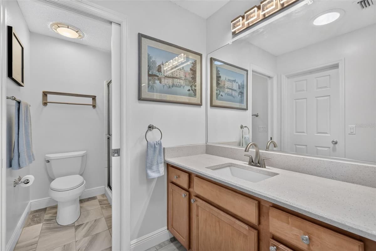 356 KATHERINE PLACE — photo 21 of 45