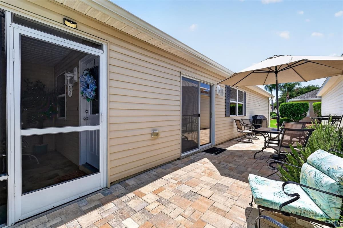 356 KATHERINE PLACE — photo 34 of 45
