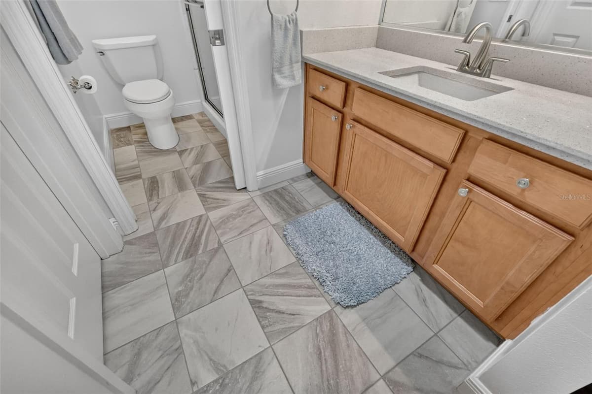 356 KATHERINE PLACE — photo 22 of 45