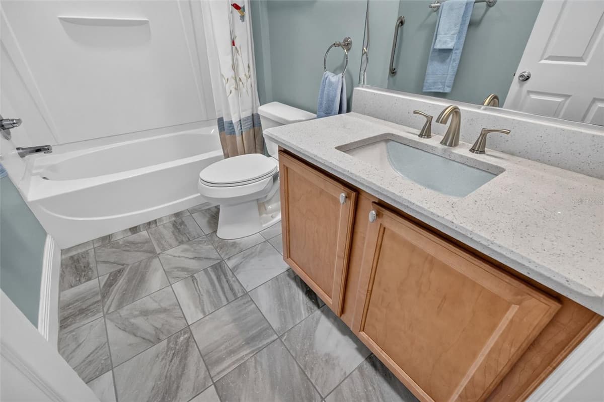 356 KATHERINE PLACE — photo 29 of 45