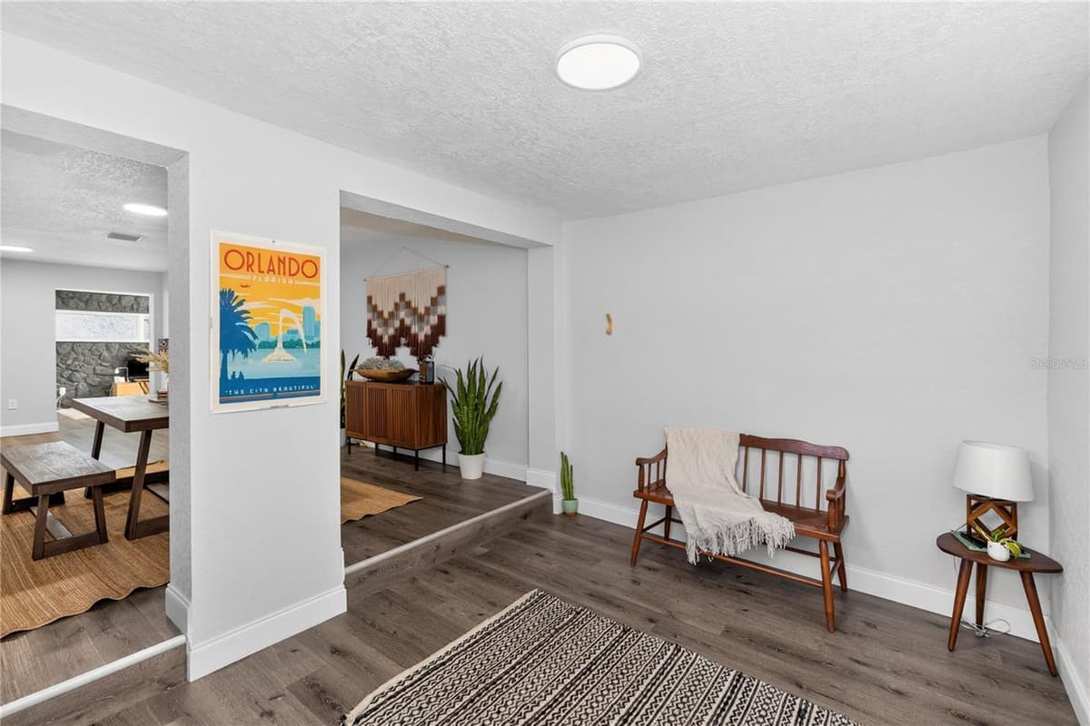 501 FITZGERALD DRIVE — photo 3 of 26