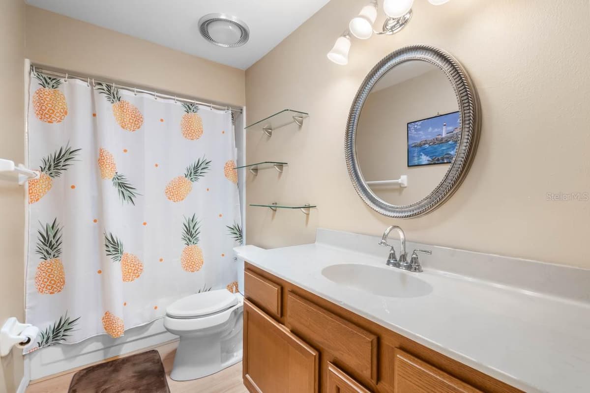 1317 LELAND DRIVE — photo 28 of 67