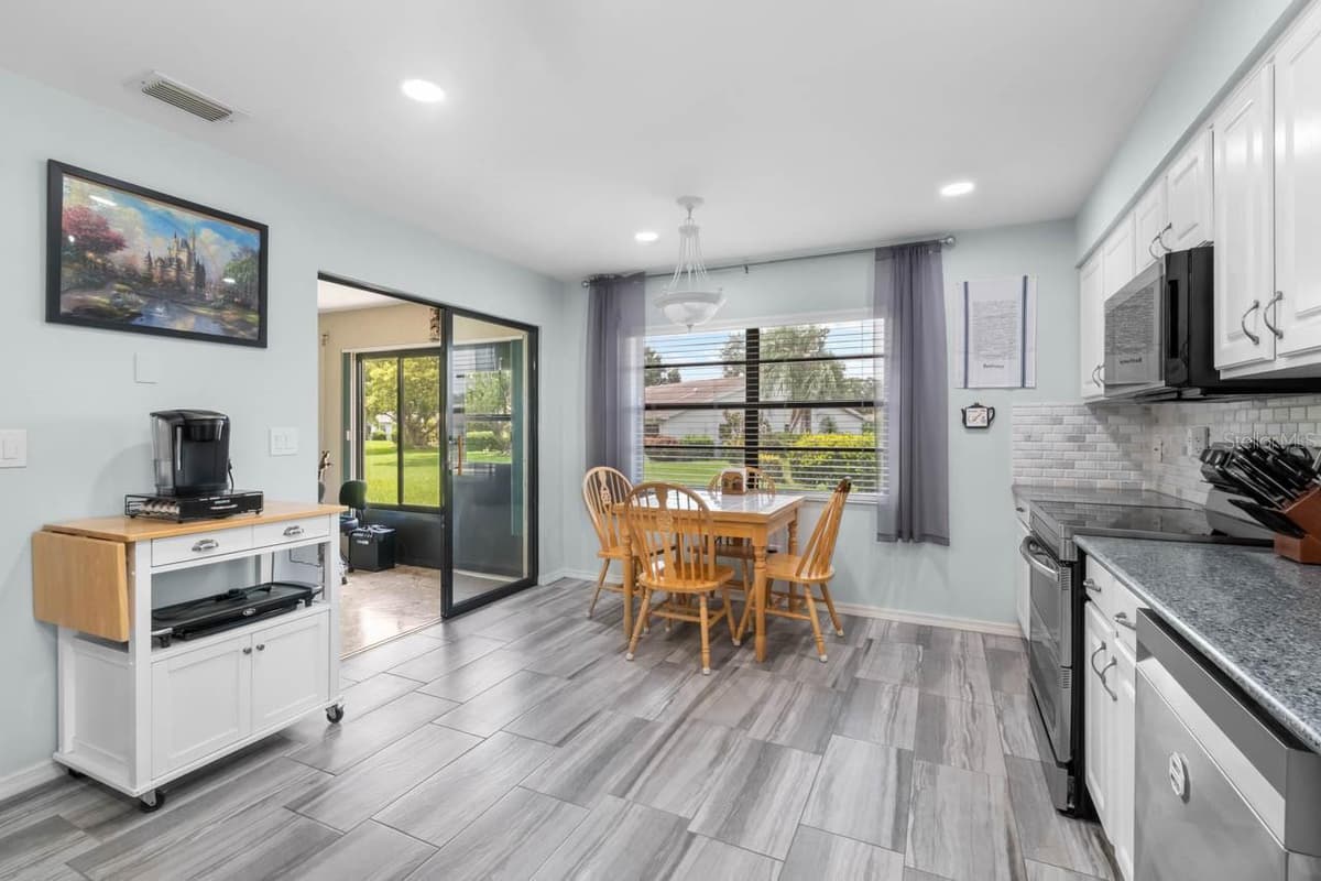 1317 LELAND DRIVE — photo 19 of 67