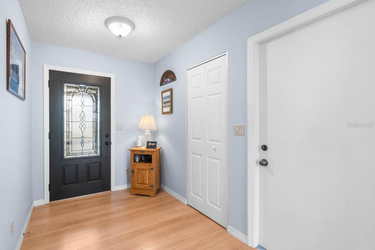 1317 LELAND DRIVE — photo 6 of 67