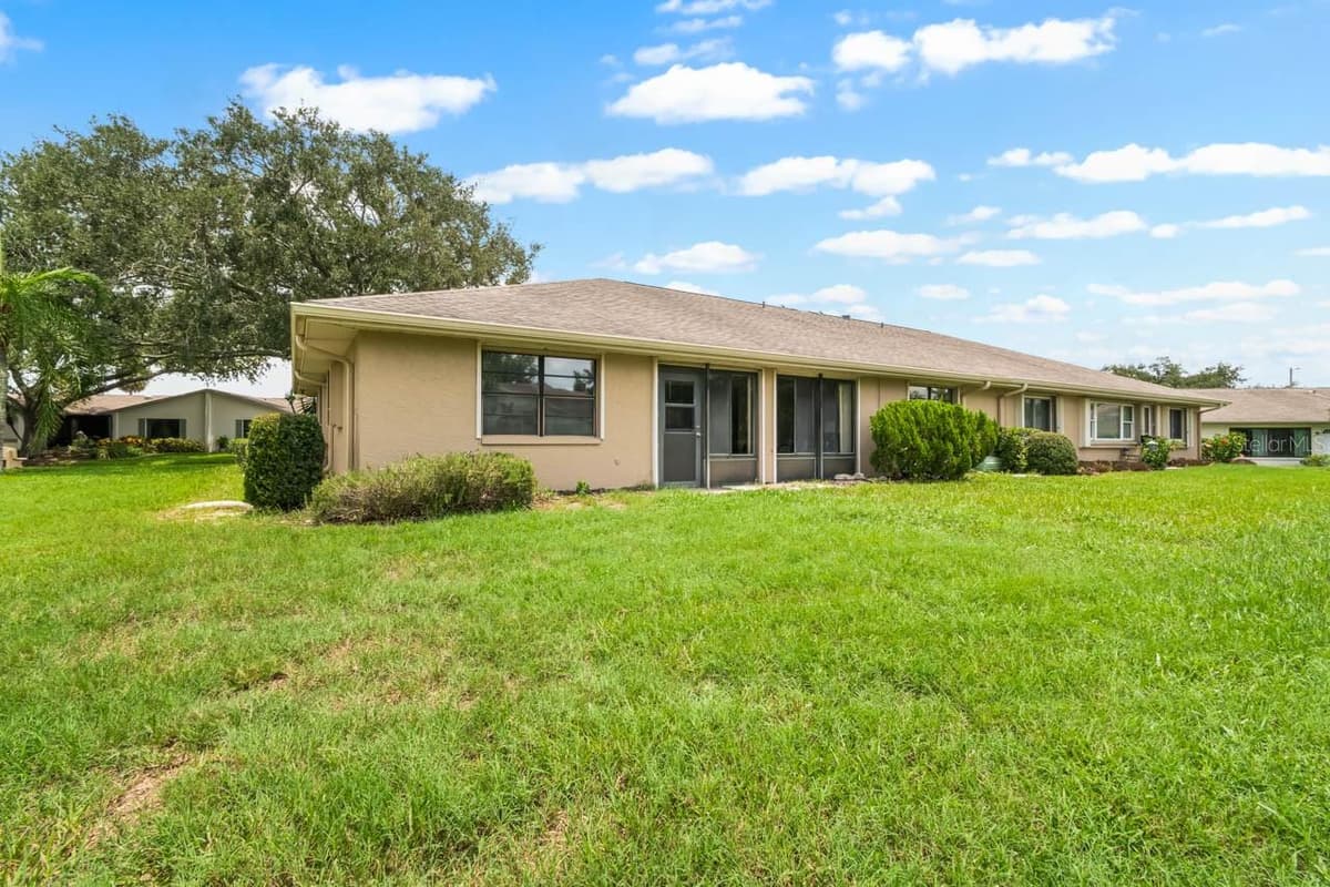 1317 LELAND DRIVE — photo 33 of 67