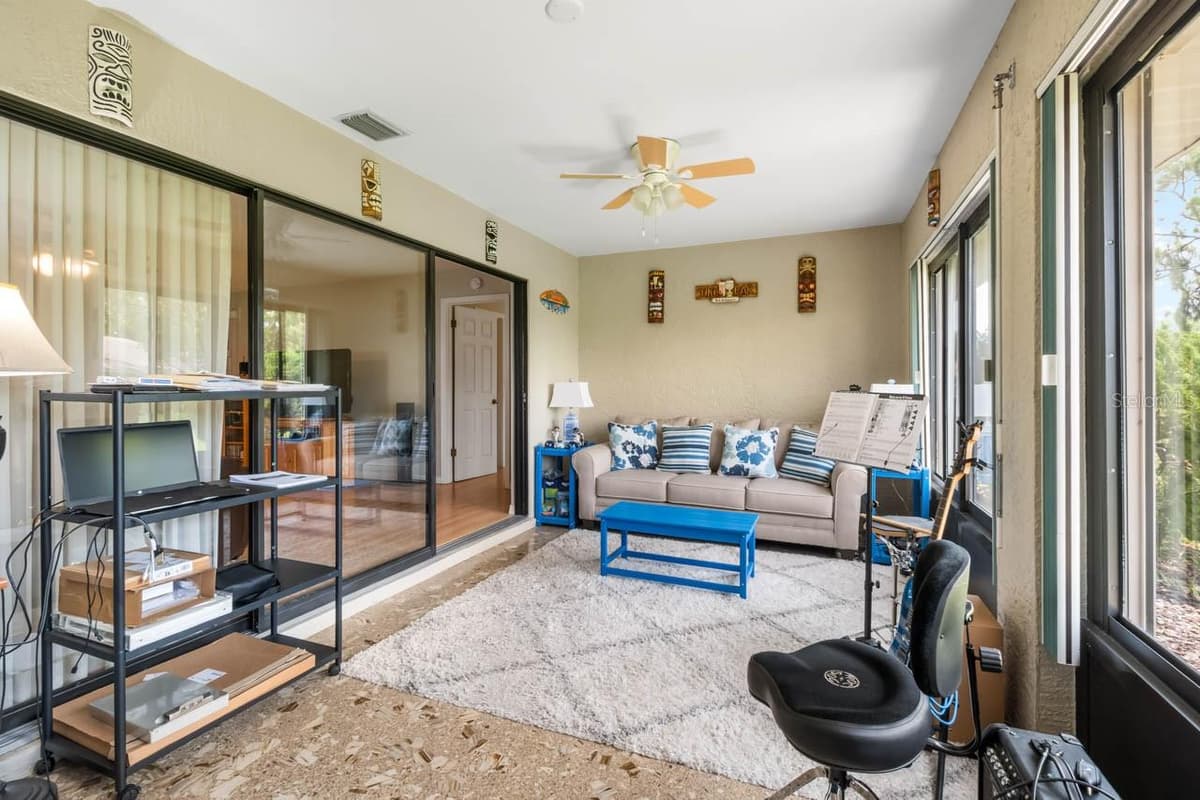 1317 LELAND DRIVE — photo 30 of 67