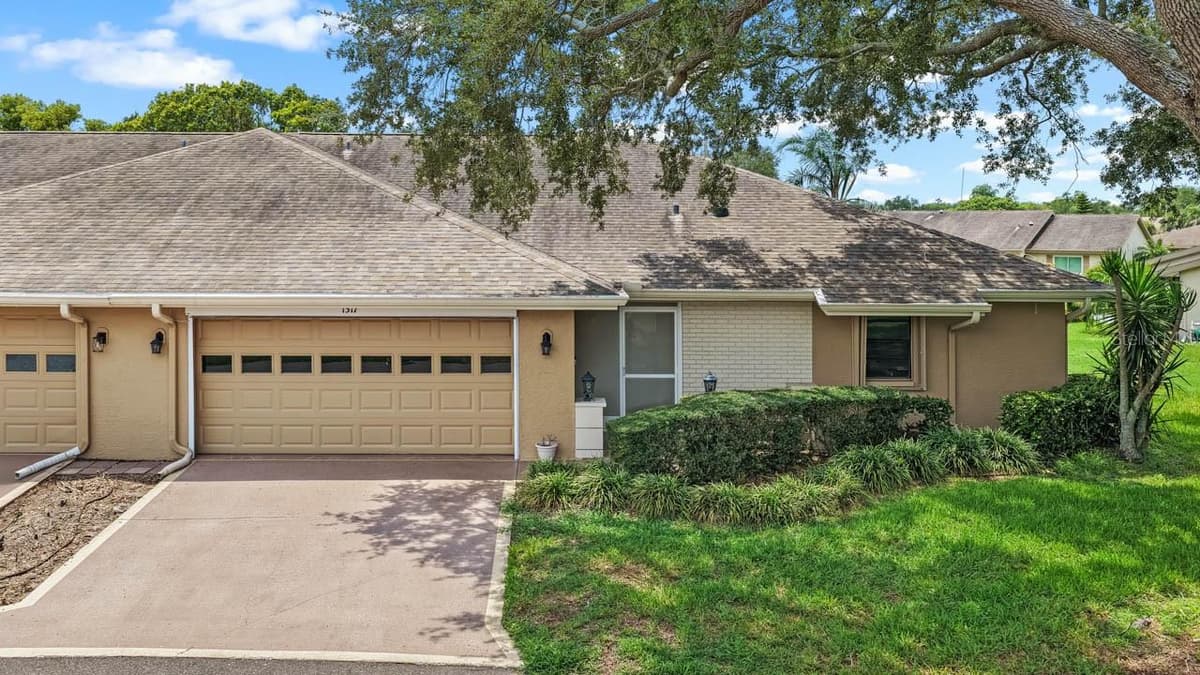 1317 LELAND DRIVE — photo 36 of 67