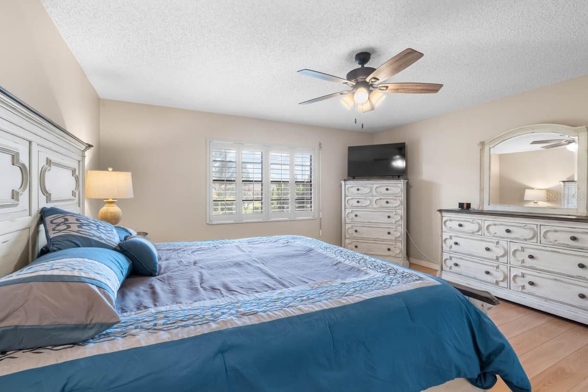 1317 LELAND DRIVE — photo 23 of 67