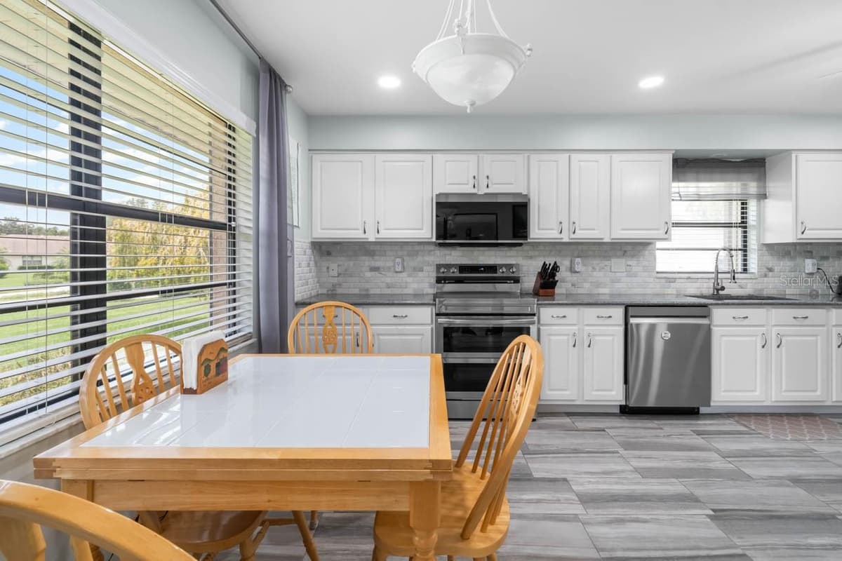 1317 LELAND DRIVE — photo 15 of 67