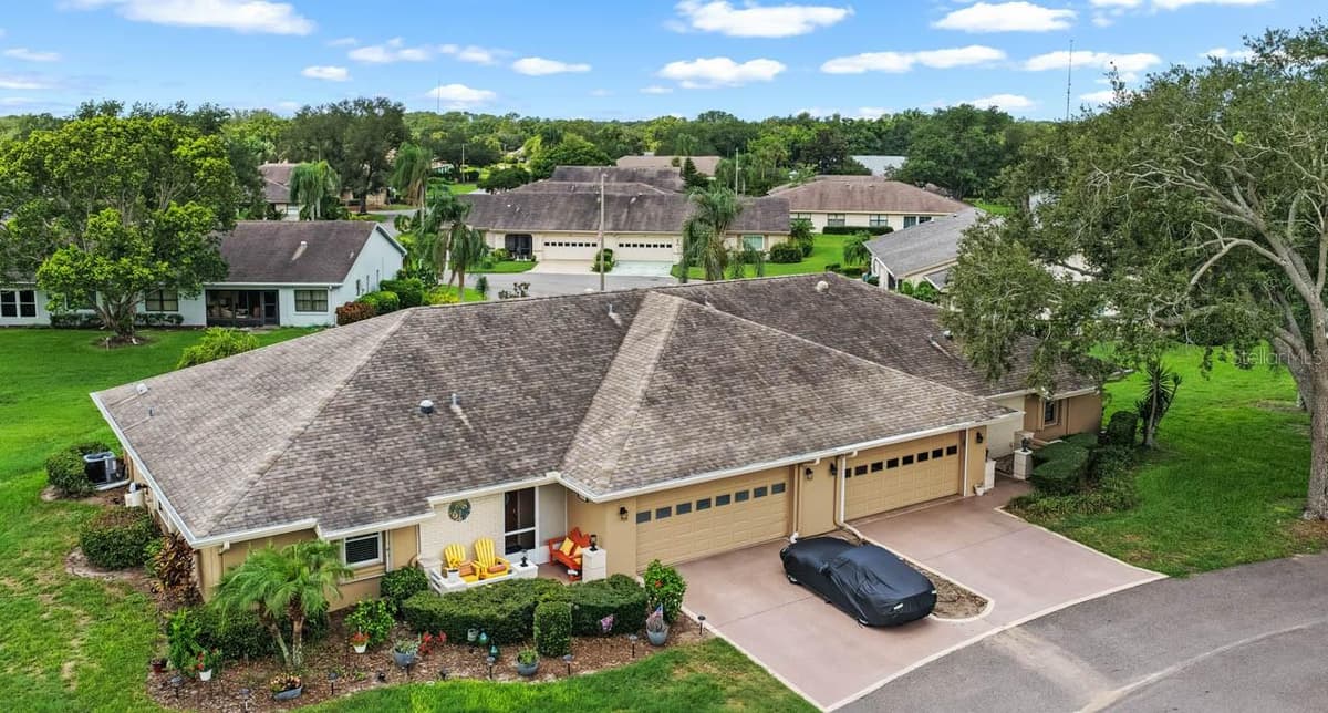 1317 LELAND DRIVE — photo 40 of 67