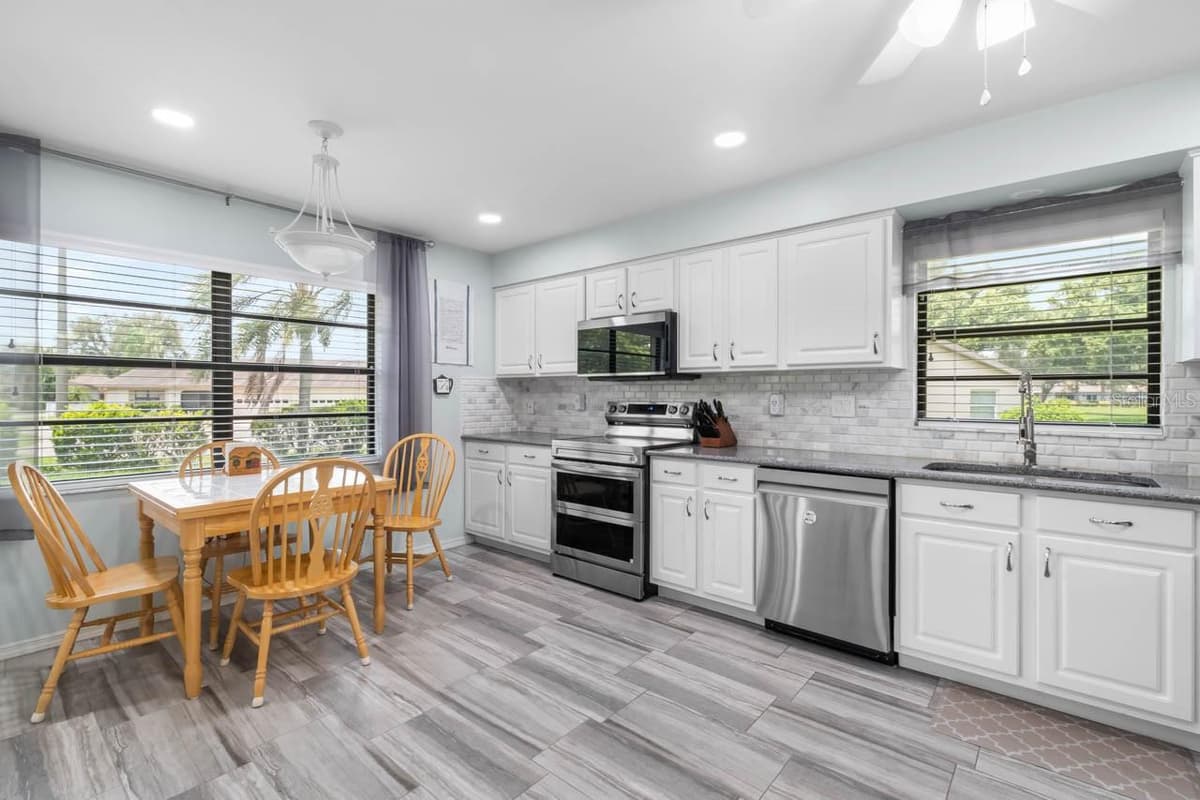 1317 LELAND DRIVE — photo 14 of 67