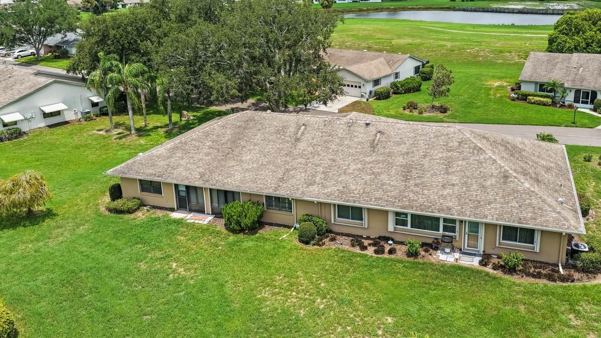 1317 LELAND DRIVE — photo 43 of 67