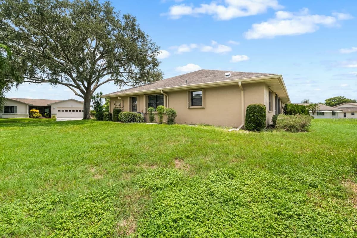 1317 LELAND DRIVE — photo 32 of 67