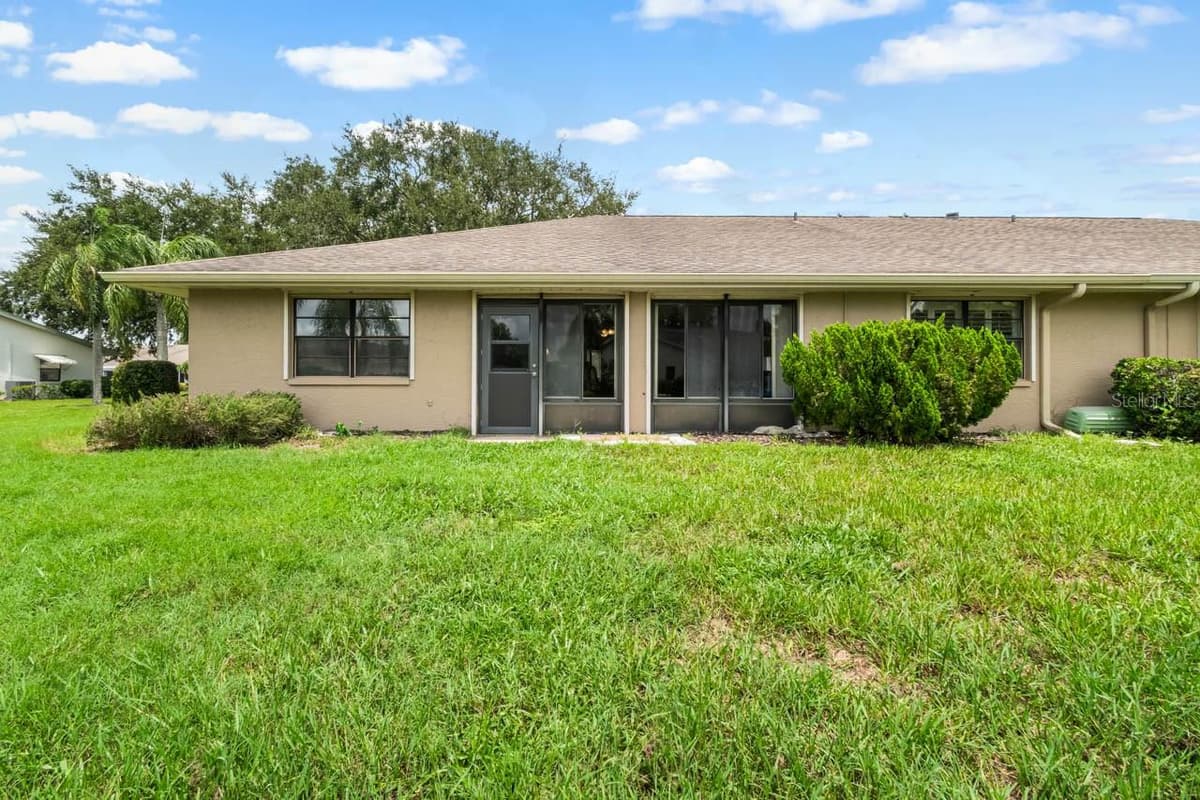 1317 LELAND DRIVE — photo 34 of 67