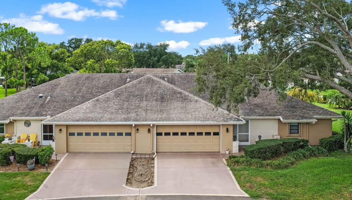 1317 LELAND DRIVE — photo 38 of 67