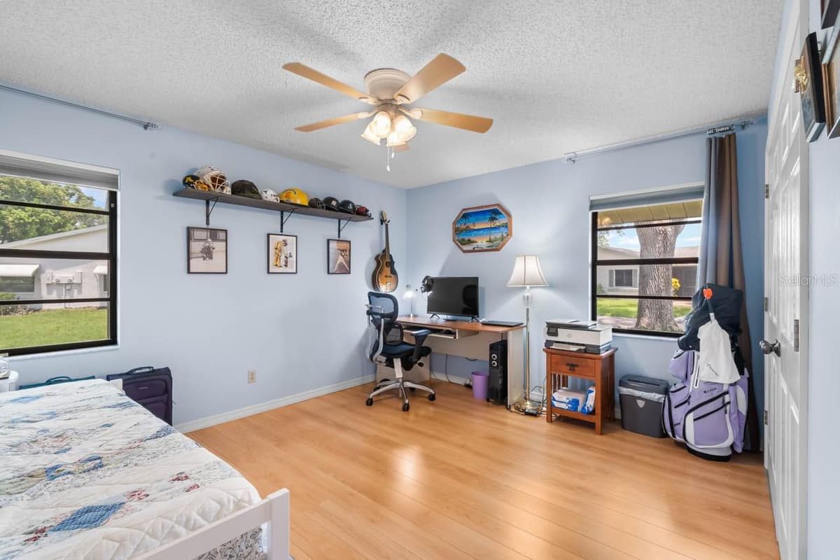 1317 LELAND DRIVE — photo 26 of 67
