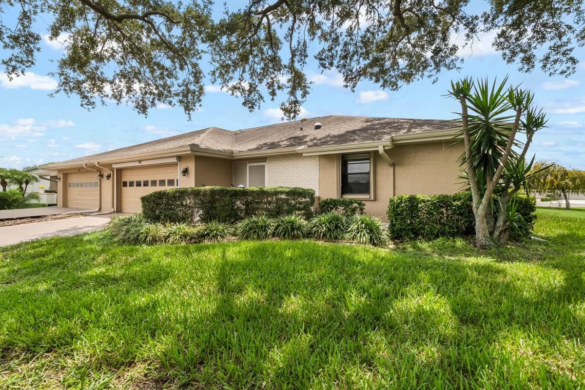 1317 LELAND DRIVE — photo 4 of 67