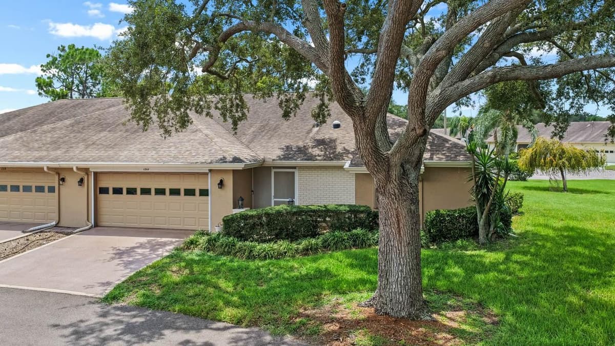 1317 LELAND DRIVE — photo 37 of 67