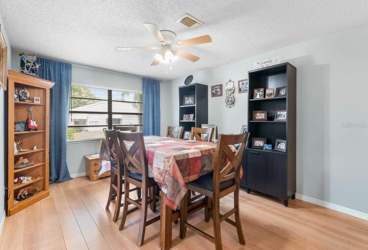 1317 LELAND DRIVE — photo 13 of 67
