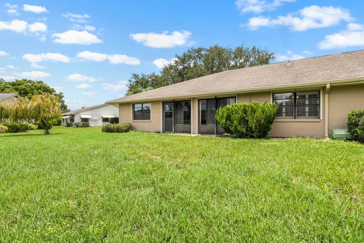 1317 LELAND DRIVE — photo 35 of 67