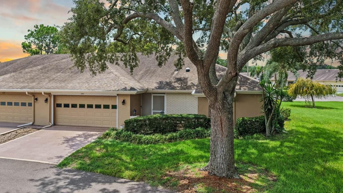 1317 LELAND DRIVE — photo 49 of 67