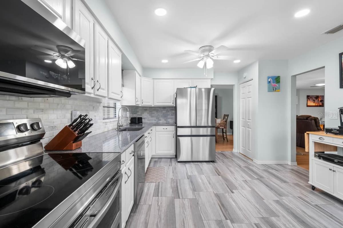 1317 LELAND DRIVE — photo 16 of 67