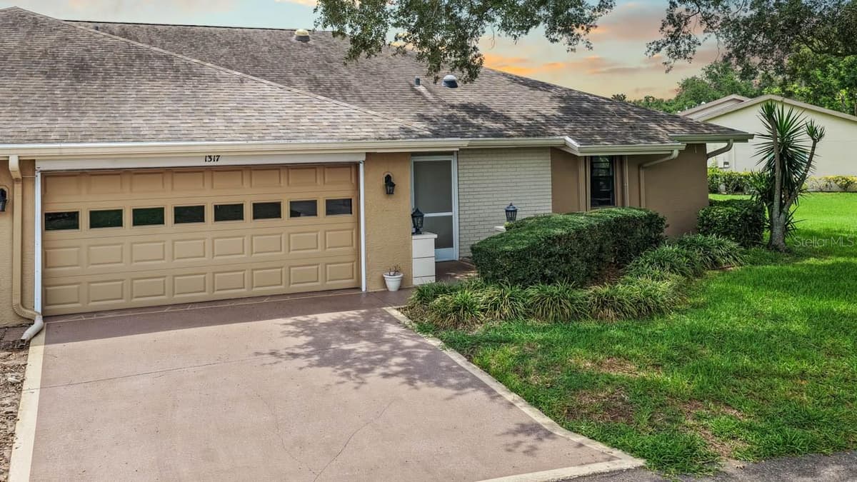 1317 LELAND DRIVE — photo 48 of 67